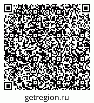 79290220534