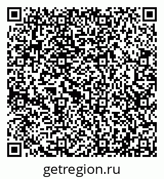 79290220535