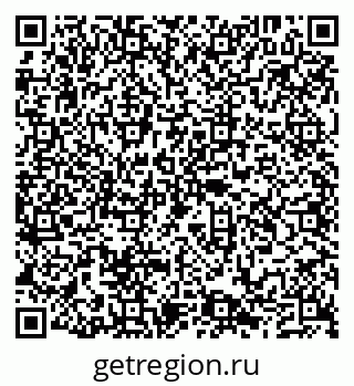 79290220538