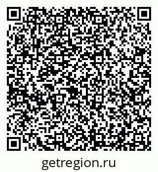 79290220540