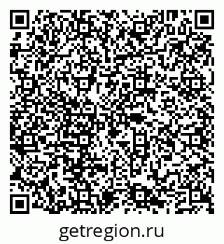 79290220542