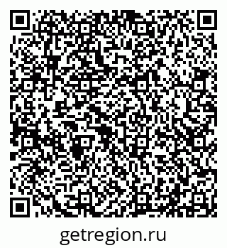 79290220543