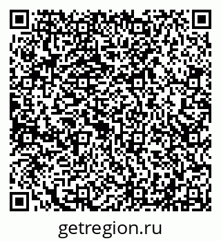 79290220544
