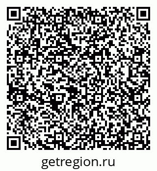 79290220545