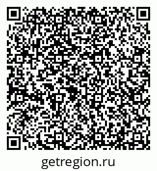 79290220546