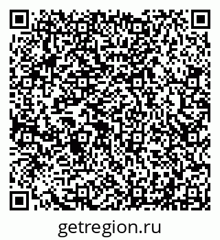 79290220547
