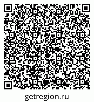 79290220548