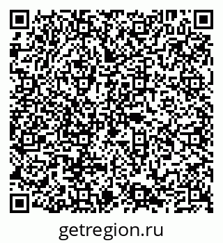 79290220549