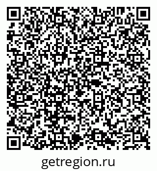 79290220550