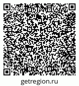 79290220551