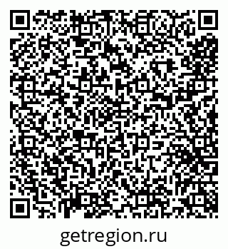 79290220552
