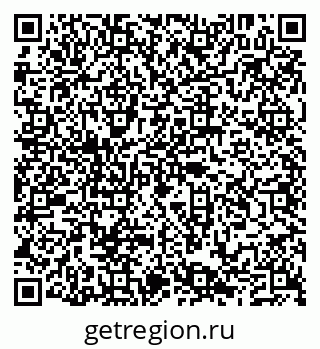 79290220553