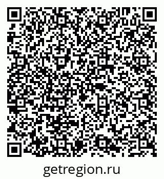 79290220554