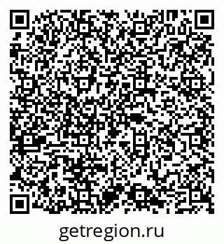 79290220555
