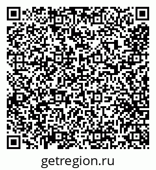 79290220556