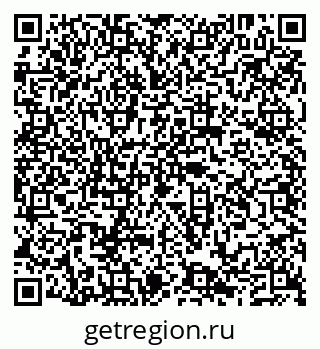 79290220557
