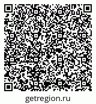 79290220558