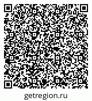 79290220559