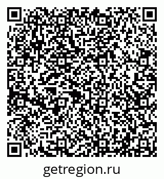 79290220560