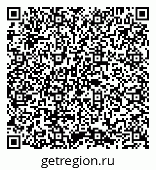79290220561