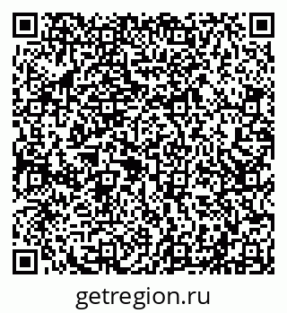 79290220562
