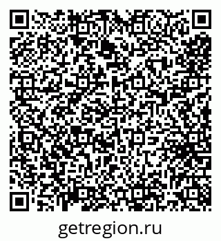 79290220564