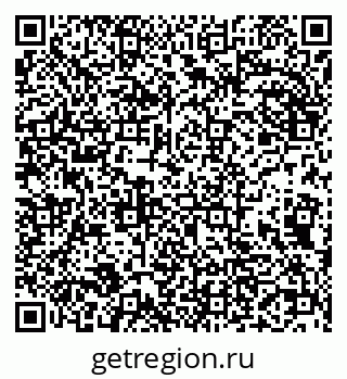 79290220565