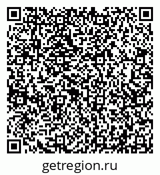 79290220569