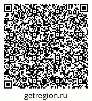 79290220570