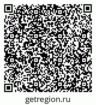 79290220573