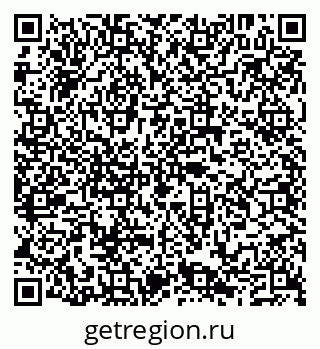 79290220574