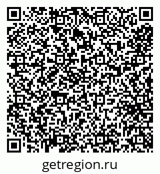 79290220575