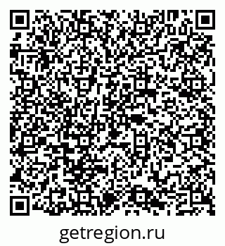 79290220577
