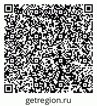 79290220578