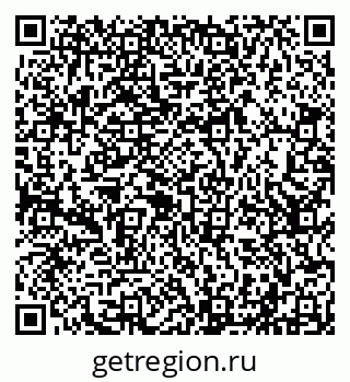 79290220579