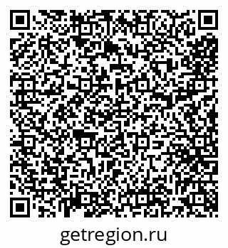 79290220581