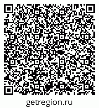 79290220582