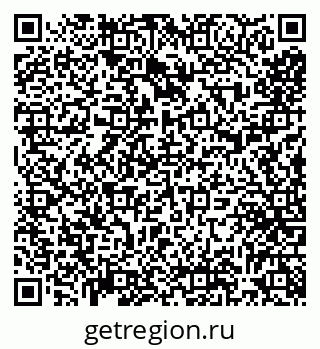 79290220585
