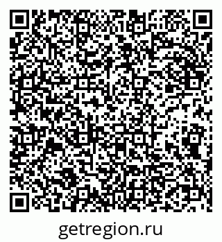 79290220587