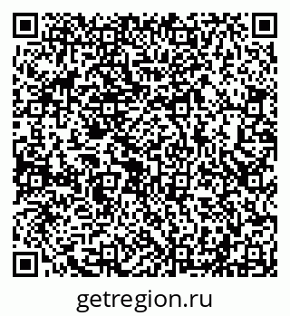 79290220589