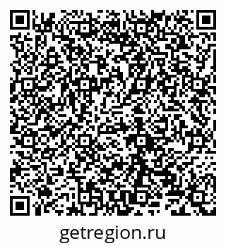 79290220590