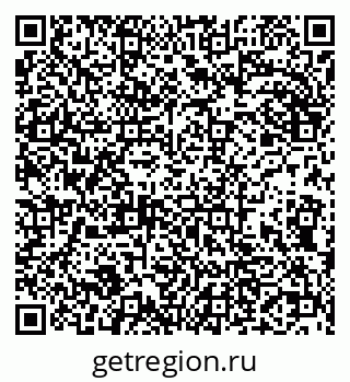 79290220591