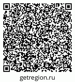 79290220593