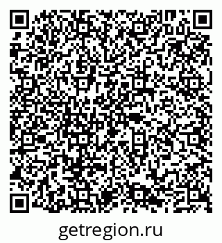 79290220595
