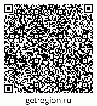 79290220596