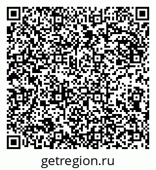 79290220597