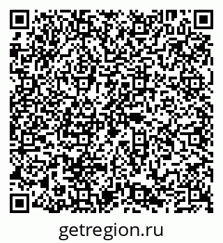 79290220598
