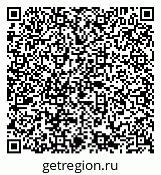 79290220599