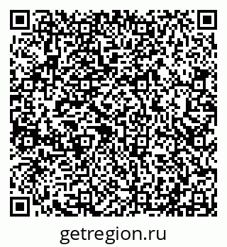 79290220601