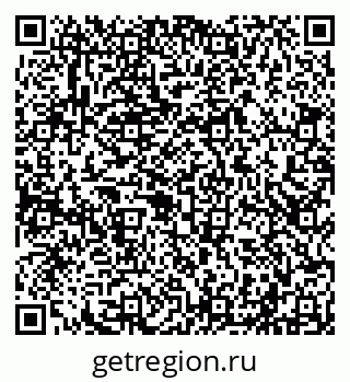 79290220602